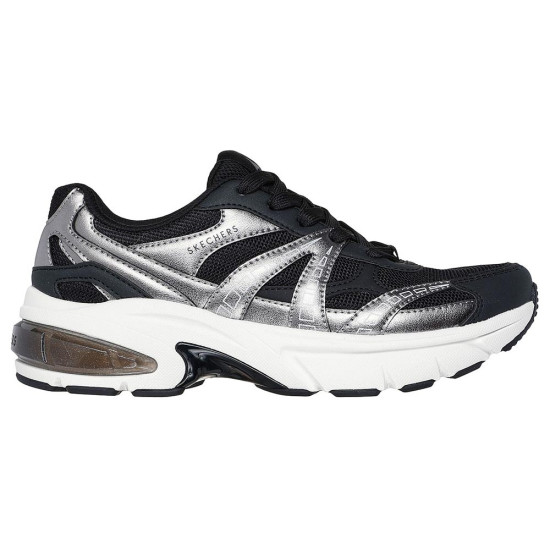 Skechers Shadow - Stellar 90